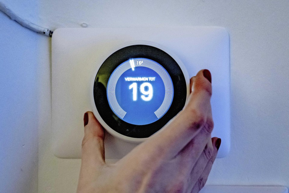 De gemeente Heerlen wil aan nog eens zo’n tweeduizend huishoudens een energietoeslag uitkeren. 