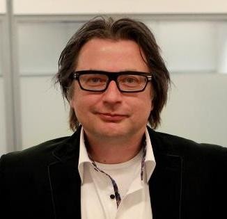 Ab Verheggen 