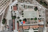 thumbnail: Het heropvoedingscentrum bij Alicante waar Charly T. al bijna vijf maanden vastzit. 