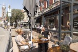thumbnail: Grand Café De Verleiding in Roermond.