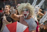 thumbnail: <P></P>