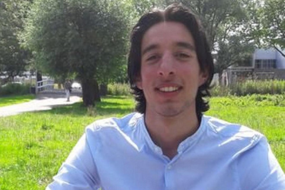 Ismail Ilgun