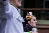 thumbnail: <P></P>
