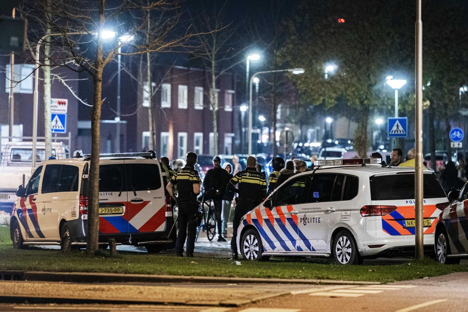 De gemeente Roermond heeft de rellen in de wijk De Kemp samen met andere partijen uitvoerig geanalyseerd. 