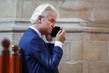 thumbnail: <P>Geert Wilders</P>
