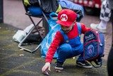 thumbnail: <P></P>